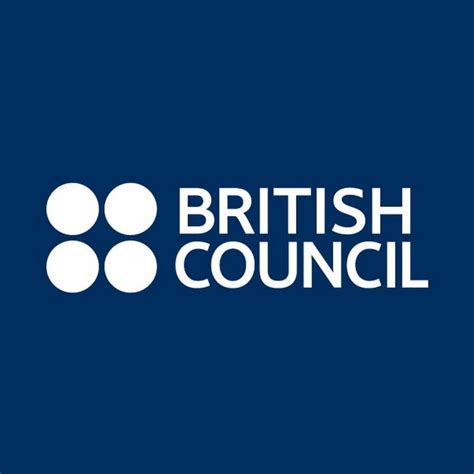 British Council .